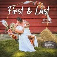 First & Last (Acoustic)